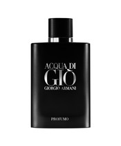 armani acqua di gio profumo edp