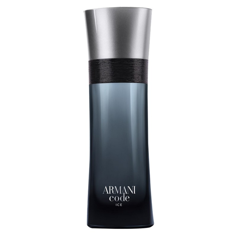Giorgio Armani Code Ice Pour Homme EDT 75 ml (U)