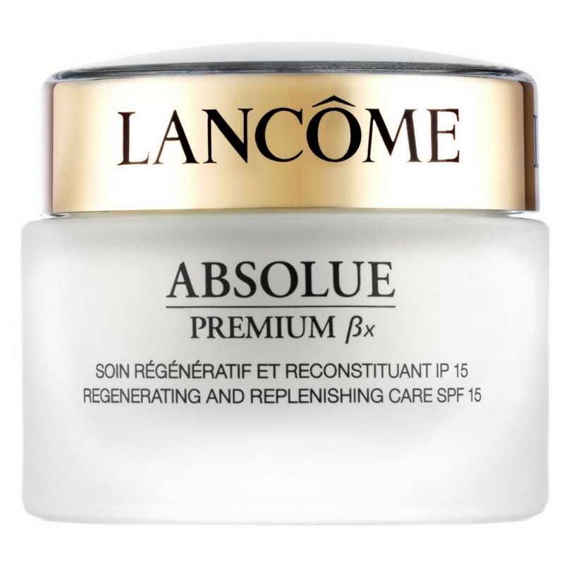 Lancome Absolue Premium sx Day Cream SPF 15 50 ml thumbnail