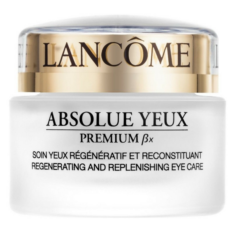 Lancome Absolue Premium sx Yeux Eye Cream 20 ml thumbnail
