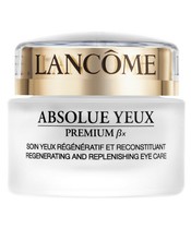 Lancôme Absolue Premium ßx Yeux Eye Cream 20 ml