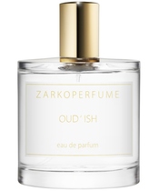 ZarkoPerfume Oud'Ish EDP 100 ml