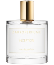 ZarkoPerfume Inception EDP 100 ml