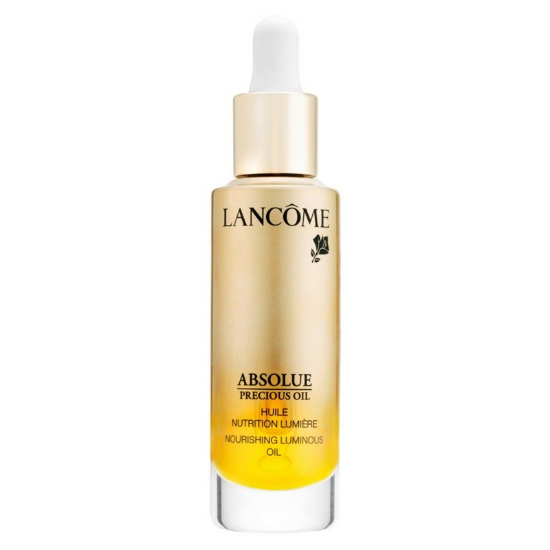 Lancome Absolue Precious Cells Oil 30 ml thumbnail