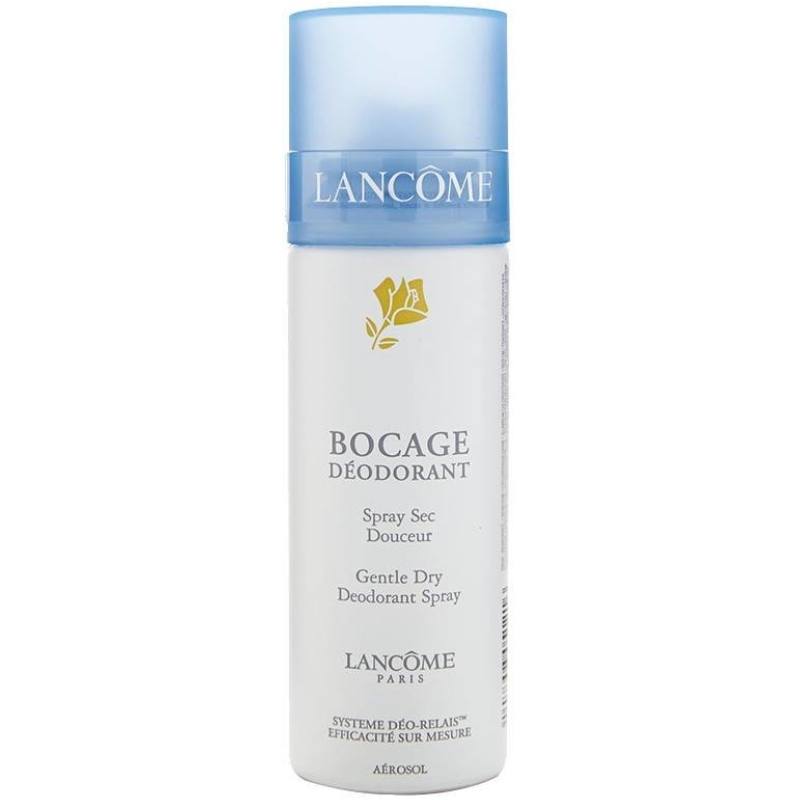 Lancome Bocage Deodorant Spray 125 ml thumbnail