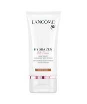 bb creme cc zen hydra stress ml anti dark cream