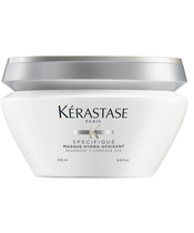 Kérastase Specifique Masque Hydra-Apaisant Hair & Scalp Mask 200 ml