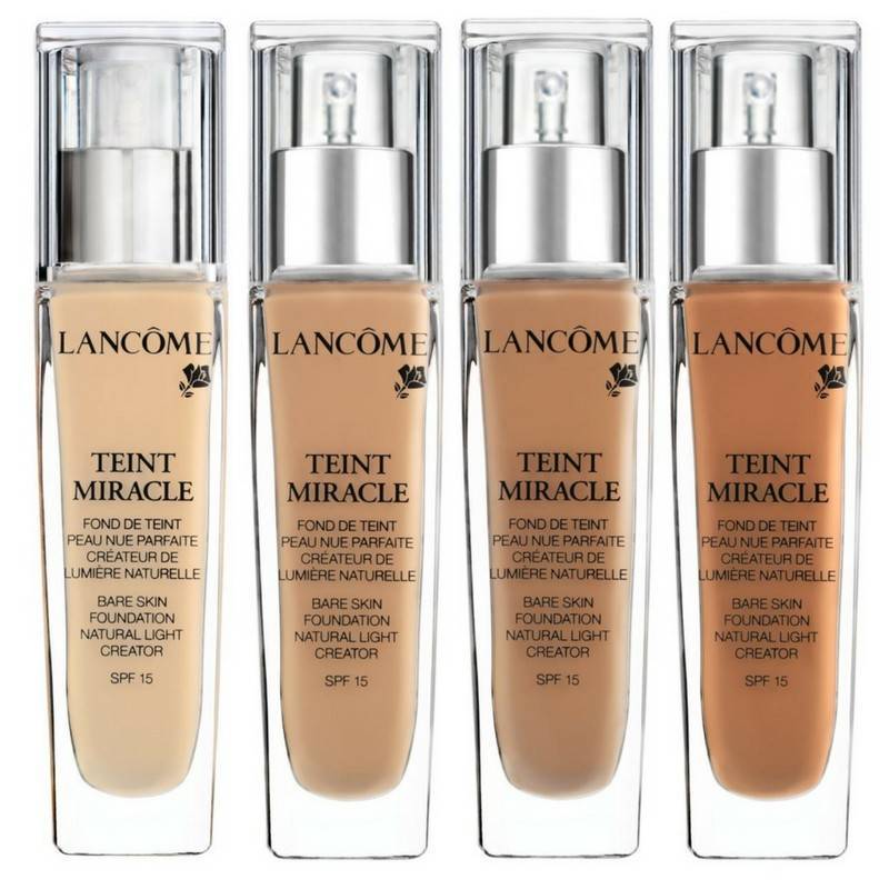 lancome makeup foundation style guru fashion glitz lancome makeup foundation style guru fashion glitz