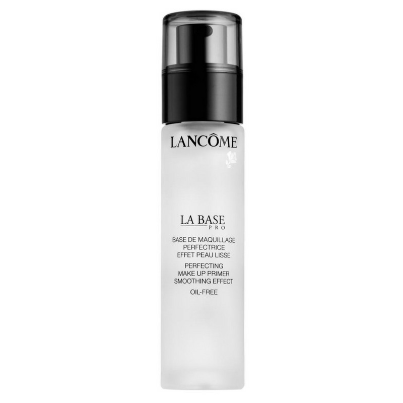 Lancôme - La Base Pro Perfecting Makeup Primer 25 Ml