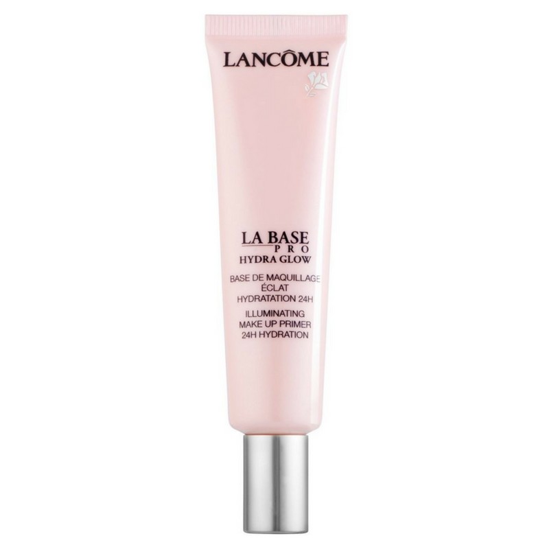 Lancôme Primer La Base Hydra Glow 25 ml (U)