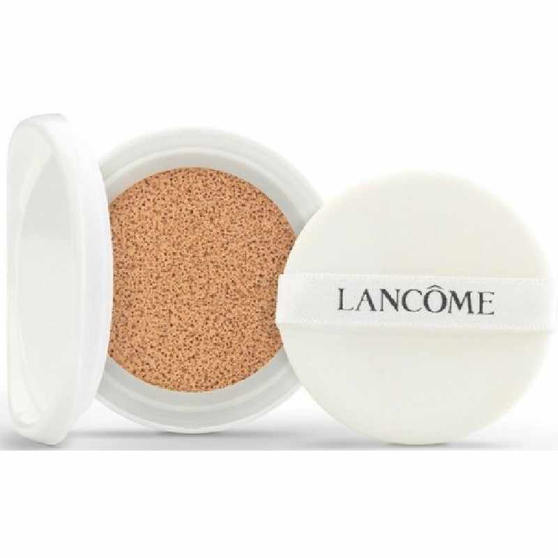 Lancôme Miracle Cushion Refill 02 Beige Rosé (U)