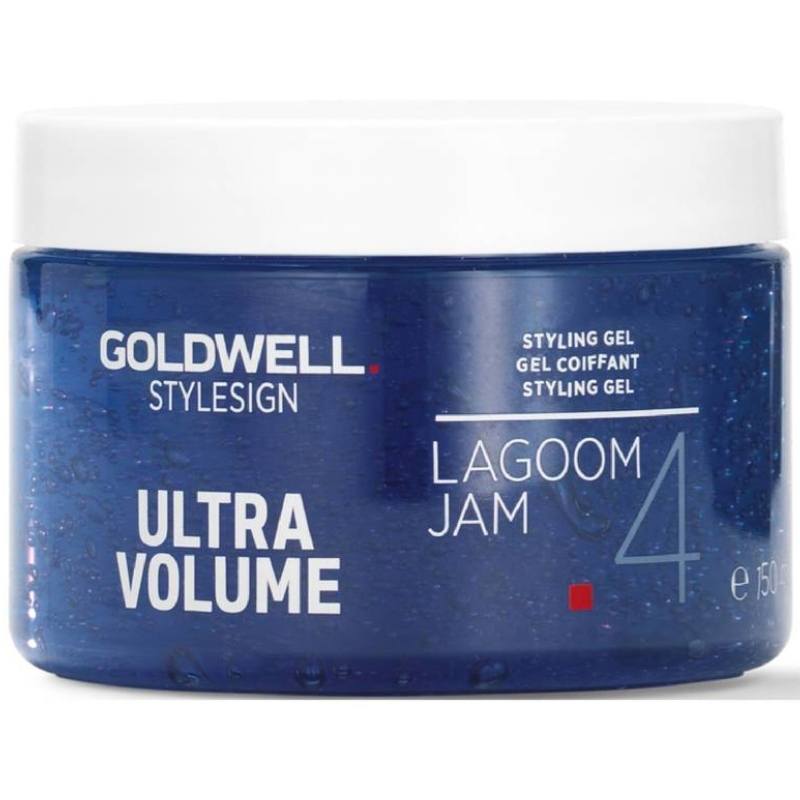Goldwell Ultra Volume Lagoom Jam 150 ml thumbnail