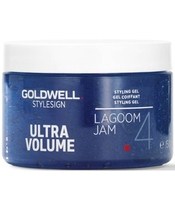 Goldwell Ultra Volume Lagoom Jam 150 ml