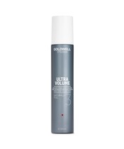 Goldwell Ultra Volume Naturally Full 200 ml