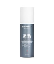 Goldwell Ultra Volume Double Boost 200 ml