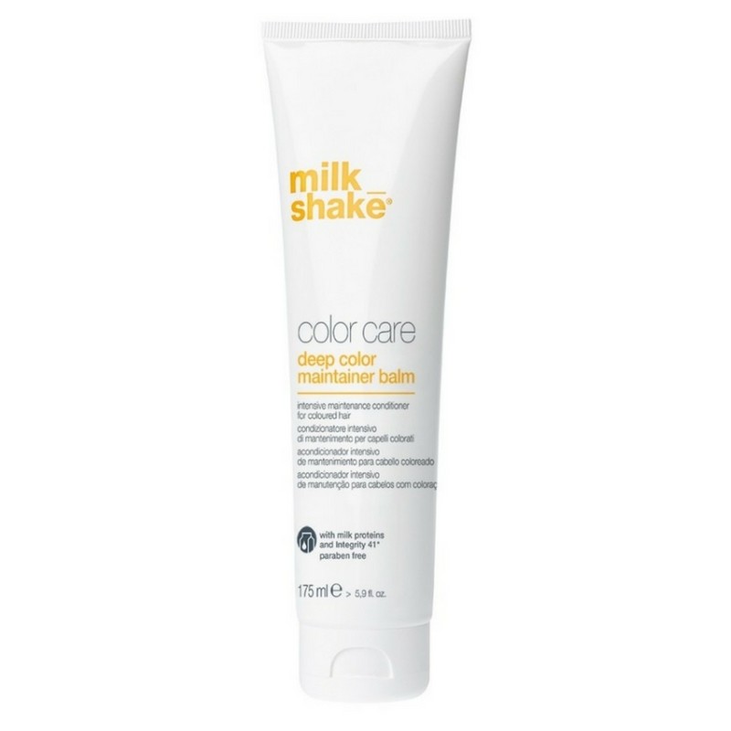 Milk_shake Color Care Deep Color Maintainer Balm 175 ml thumbnail