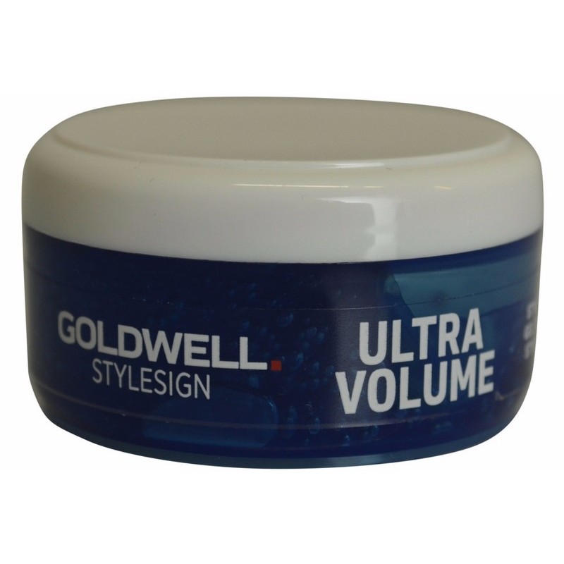 Goldwell Ultra Volume Lagoom Jam 25 ml (U)