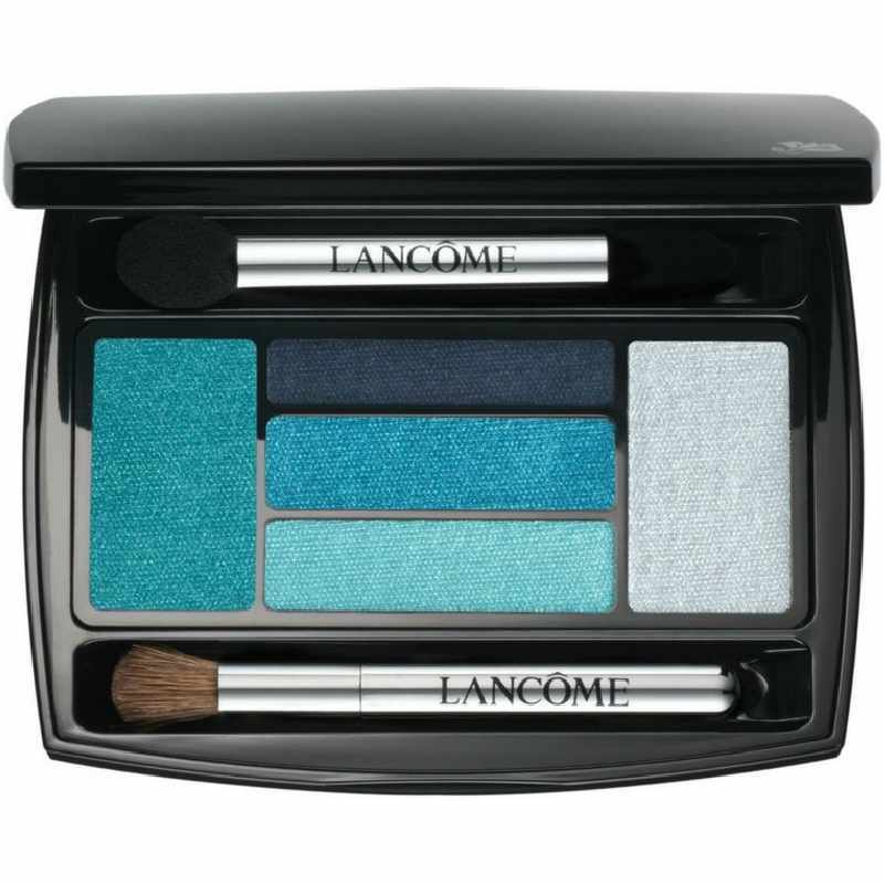 Lancome Hypnose Doll Eyes Palette Do3 Menthe A Lo Je lancome kopen in de aanbieding Lancome Hypnose Doll Eyes Palette Do3 Menthe A Lo Je lancome kopen in de aanbieding