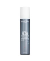 Goldwell Ultra Volume Glamour Whip 300 ml