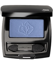 Lancôme Ombre Hypnôse Mono Eyeshadow 2 gr. - I203 Eclat de Bleuet