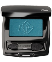 Lancôme Ombre Hypnôse Mono Eyeshadow 2 gr. - P205 Lagon Secret 