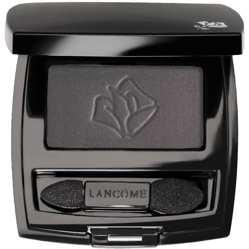 Lancome Ombre Hypnose Mono Eyeshadow 2 gr. - P300 Perle Grise