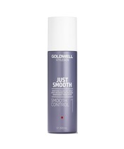 Goldwell Just Smooth Smooth Control 200 ml