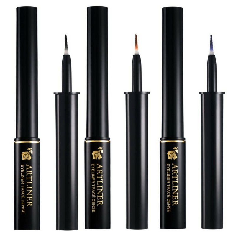 Lancôme Eyeliner Artliner 1,4 ml Choose Color