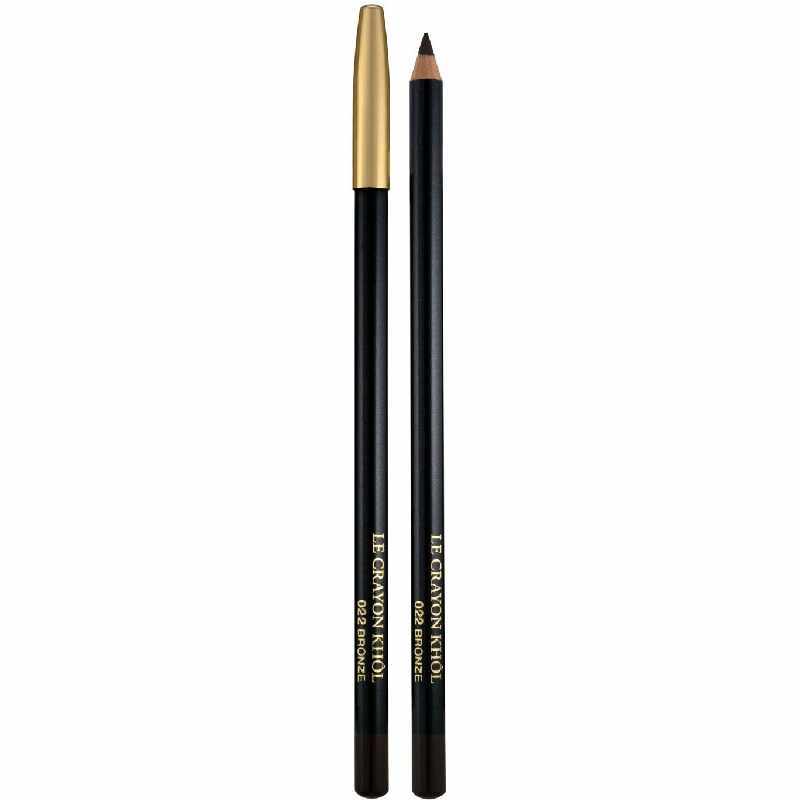 Lancome Le Crayon Khol Eyeliner 1,8 gr. - 022 Bronze thumbnail