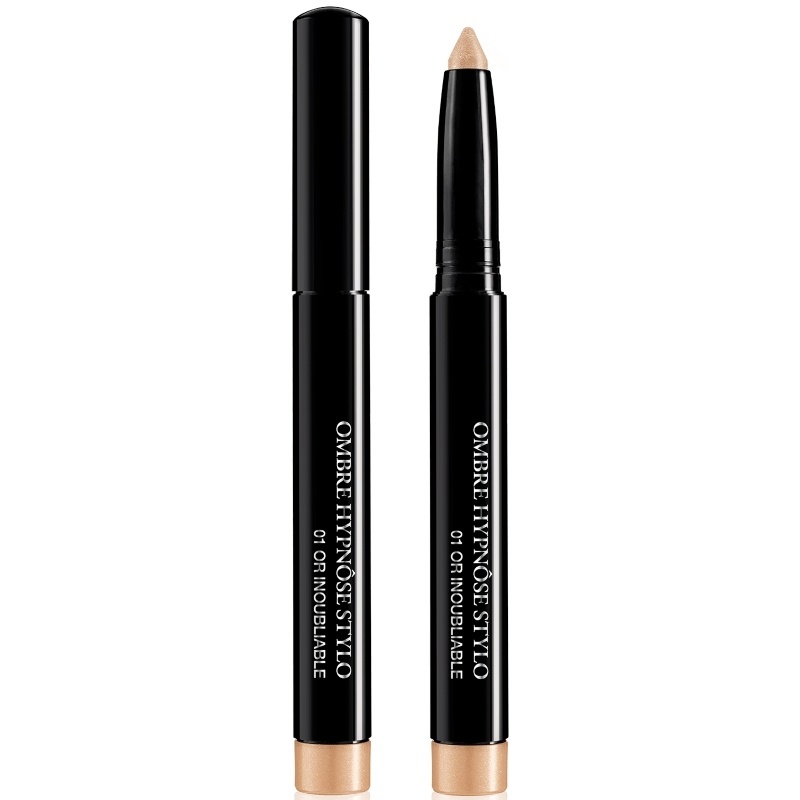 Lancome Ombre Hypnose Stylo Eyeshadow 1,4 gr. - 01 Or Inoubliable thumbnail