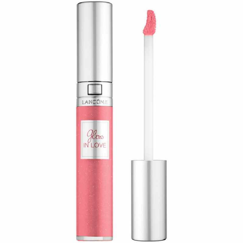 Lancôme Gloss In Love 351 Lily En Lamé (U)