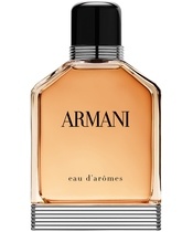 Giorgio Armani Eau d’Aromes Pour Homme EDT 100 ml