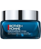 Biotherm Homme Force Supreme Cream 50 ml