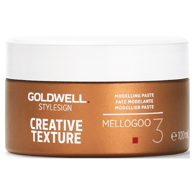 Goldwell Creative Texture Mellogoo 100 ml thumbnail