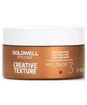 Goldwell Creative Texture Mellogoo 100 ml
