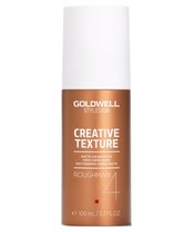 Goldwell Creative Texturizer Roughman 100 ml