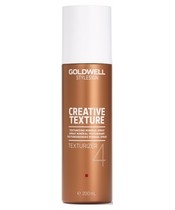 Goldwell Creative Texture Texturizer 200 ml 