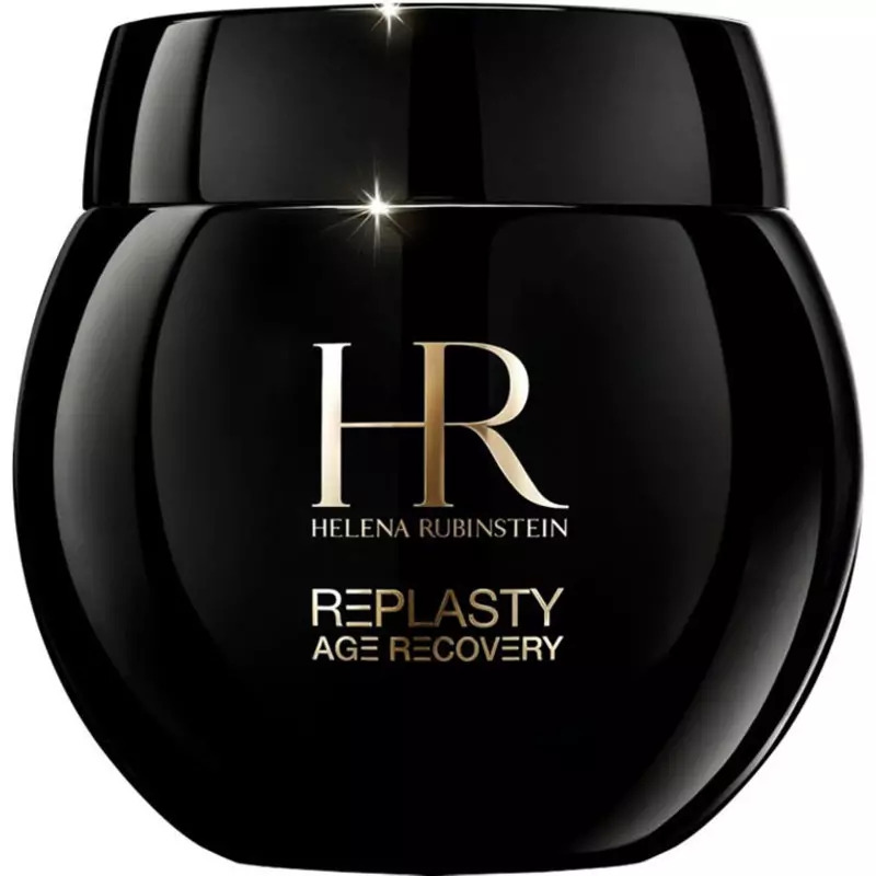 Helena Rubinstein Re-Plasty Age Recovery (Night) 50 ml
