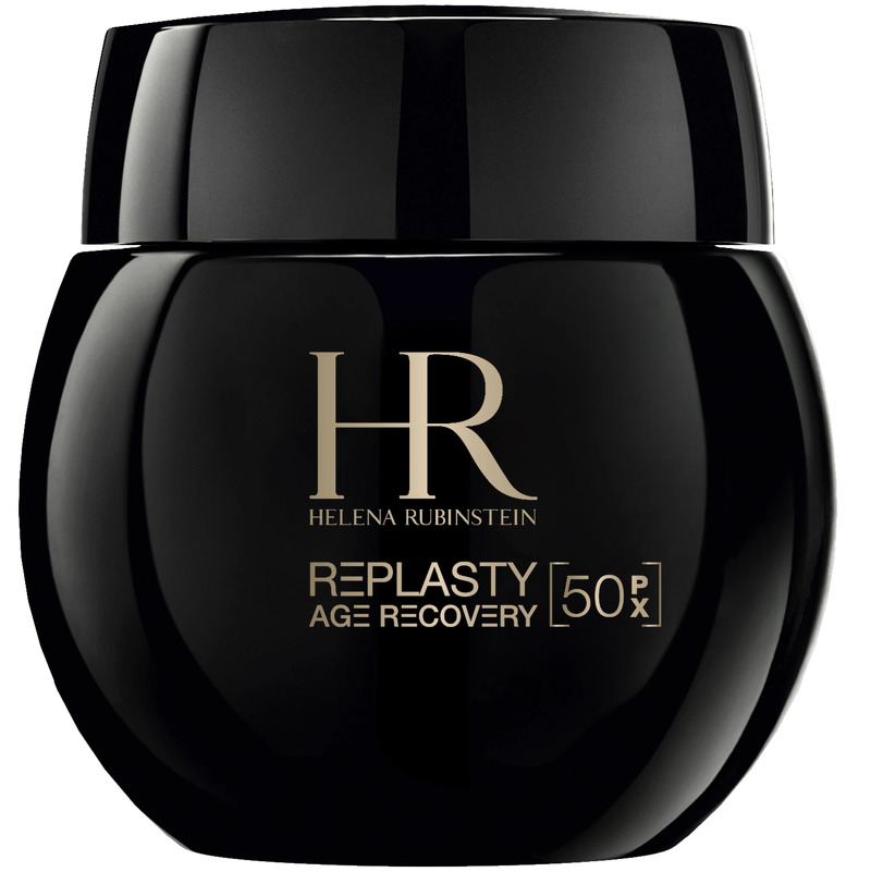 Helena Rubinstein Re-Plasty Age Recovery (Night) 50 ml