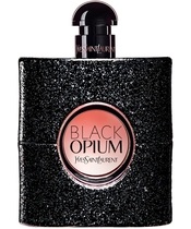 YSL Black Opium EDP Woman 90 ml