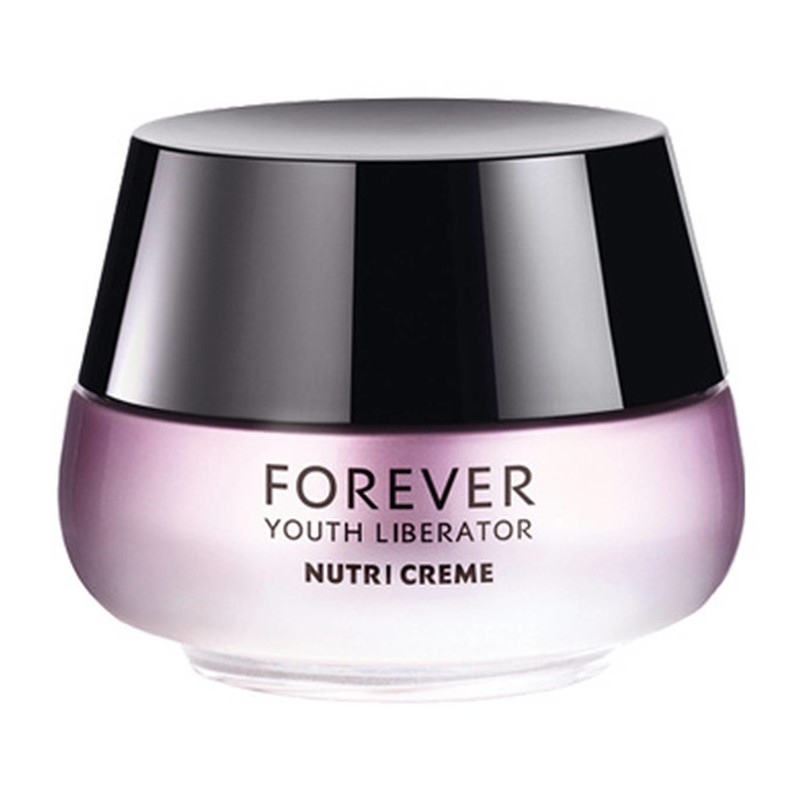 Yves Saint Laurent, YSL Forever Youth Liberator Nutri-Creme 50 ml Billede af Yves Saint Laurent, YSL Forever Youth Liberator Nutri-Creme 50 ml
