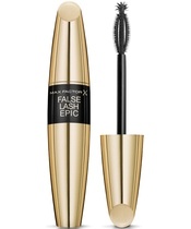 Max Factor False Lash Epic 13,1 ml - Black