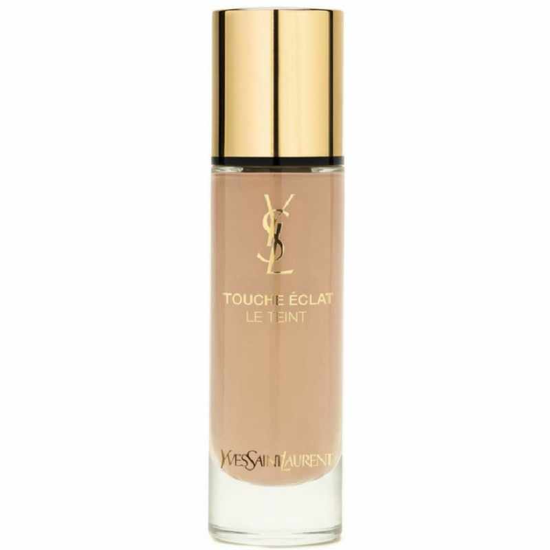 Yves Saint Laurent, YSL Touche Eclat Le Teint 30 ml - B50 Honey Billede af Yves Saint Laurent, YSL Touche Eclat Le Teint 30 ml - B50 Honey