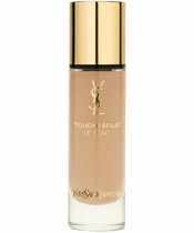 ysl le teint touche eclat ysl le teint touche eclat