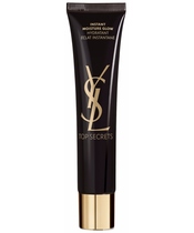 YSL Top Secrets Instant Moisture Glow 40 ml