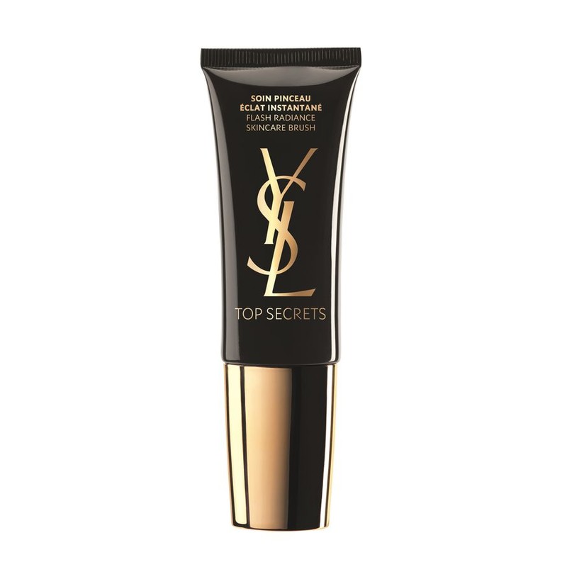 ysl top secret