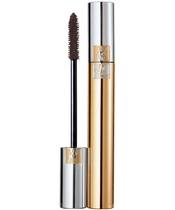 YSL Volume Effet Faux Cils Mascara 7,5 ml - 2 Brown