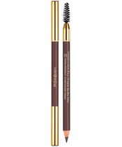 YSL Dessin Des Sourcils Eyebrow Pencil 1,3 gr. - 4 Cendré