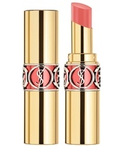 YSL Rouge Volupté Shine Lipstick 4 ml - 15 Corail Intuitive