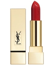 YSL Rouge Pur Couture Lipstick 3,8 ml - 1 Le Rouge
